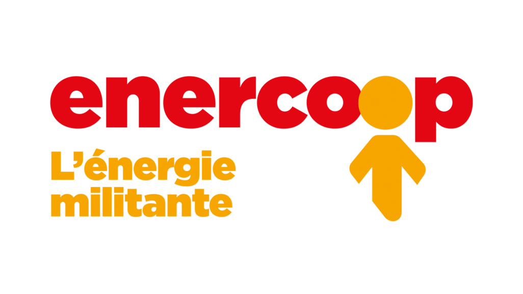 Enercoop – coopérative d’énergie verte soutenue par Technowatt