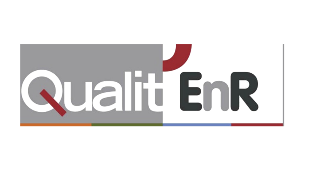 Technowatt, installateur photovoltaïque dans le Lot certifié RGE et Qualit’EnR