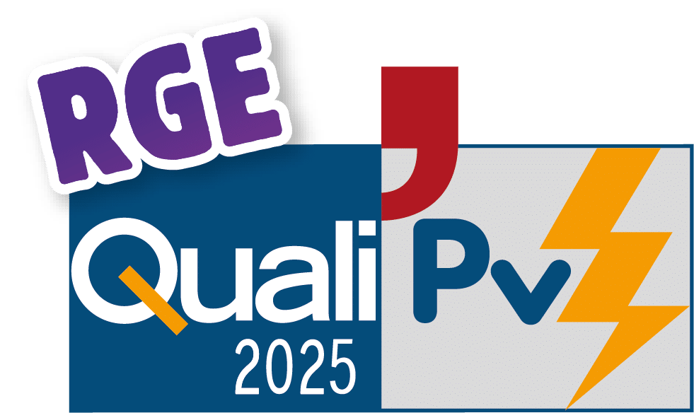 Technowatt, installateur photovoltaïque dans le Lot certifié RGE et Qualit’EnR