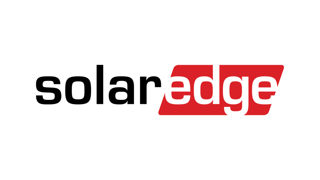 Technowatt installe des onduleurs et optimiseurs solaires SolarEdge certifié