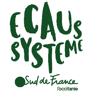 Technowatt engagé avec le festival Ecaussystème pour l’énergie durable